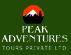 Peak Adventure Tours Pvt.Ltd