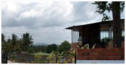 Hornbill Camp