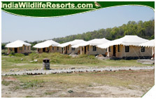 Manu Maharani Resort