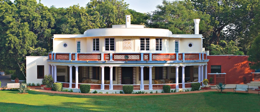 taj-sawai-madhopur-lodge