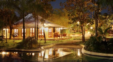 tuli-tiger-resort-kanha