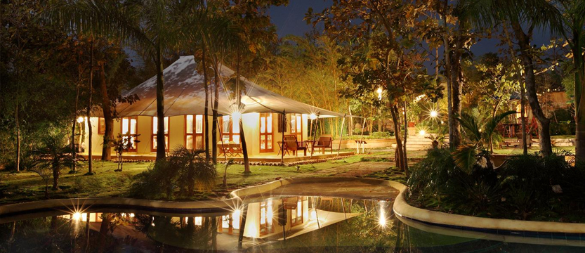 tuli-tiger-resort-kanha