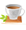 Tea / Cofee Machine