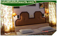 Amblee Resort