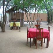 Aranya Resort