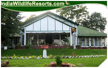 Kaliabor Manor Resort