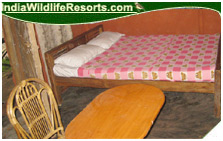 Orchid Resort, Wayanad