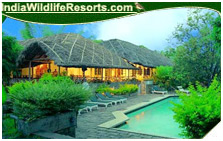 Spice Village Resort